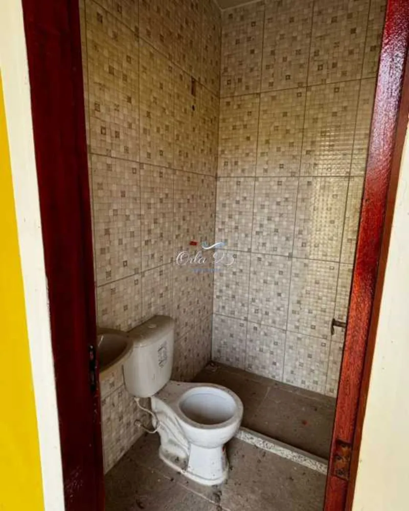 Casa, 2 quartos, 73 m² - Foto 13