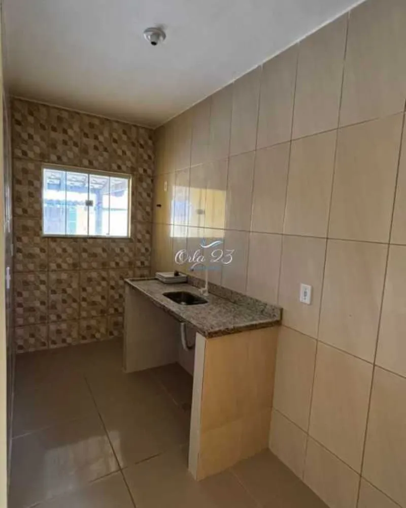 Casa, 2 quartos, 73 m² - Foto 10
