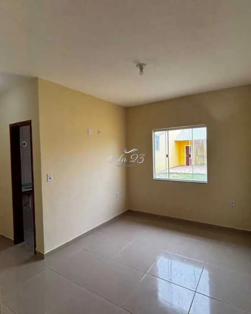 Casa, 2 quartos, 73 m² - Foto 7