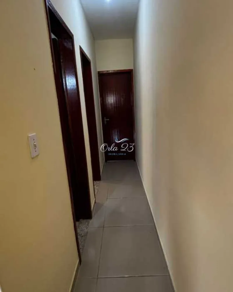 Casa, 2 quartos, 73 m² - Foto 8