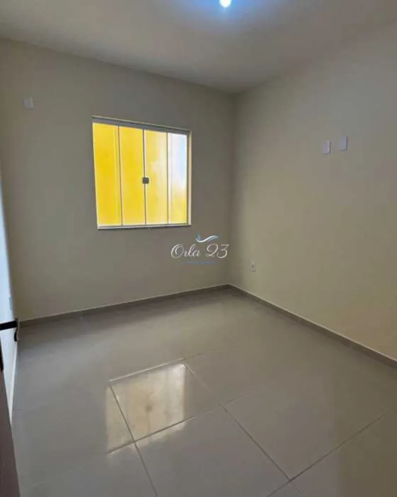 Casa, 2 quartos, 73 m² - Foto 11