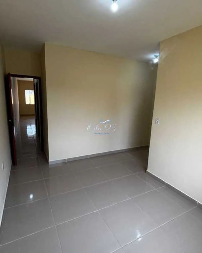Casa, 2 quartos, 73 m² - Foto 6