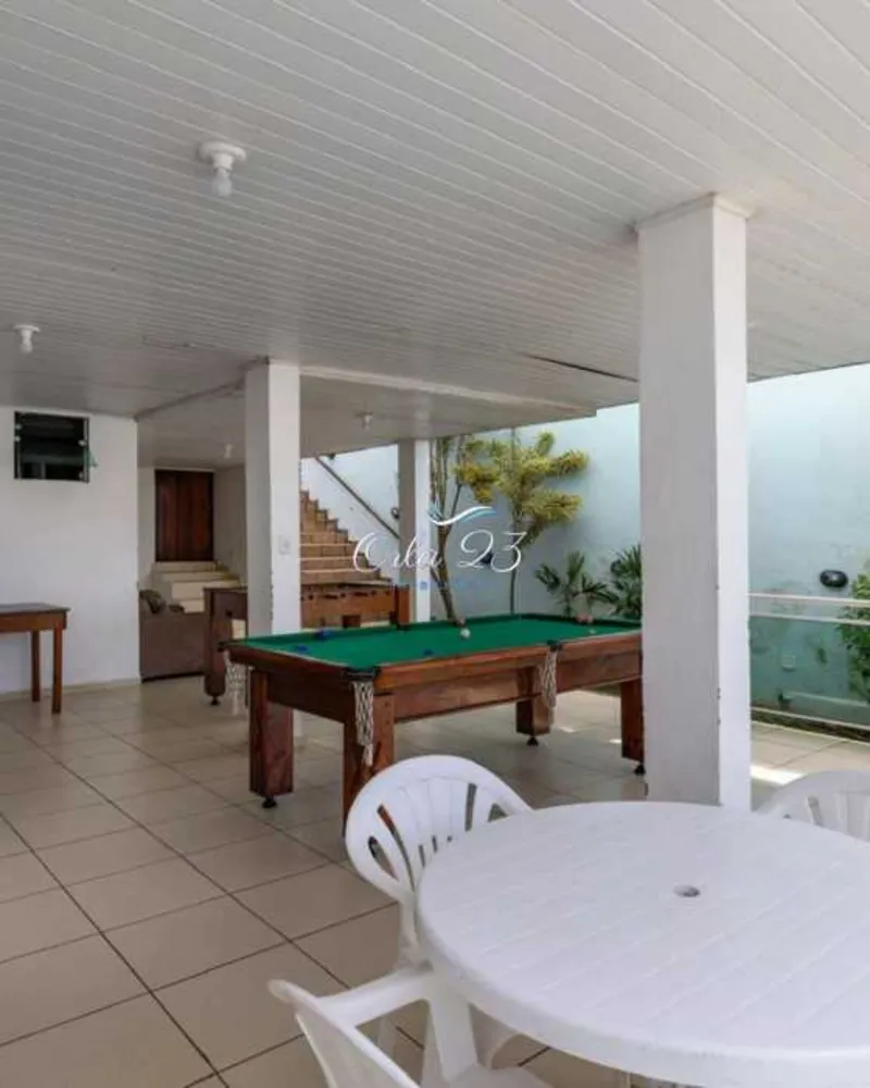 Casa, 3 quartos, 240 m² - Foto 8
