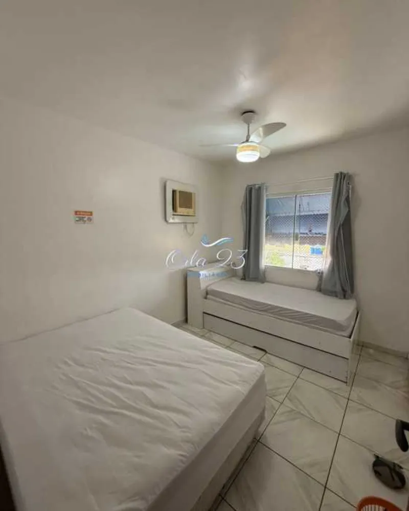 Casa, 3 quartos, 240 m² - Foto 16