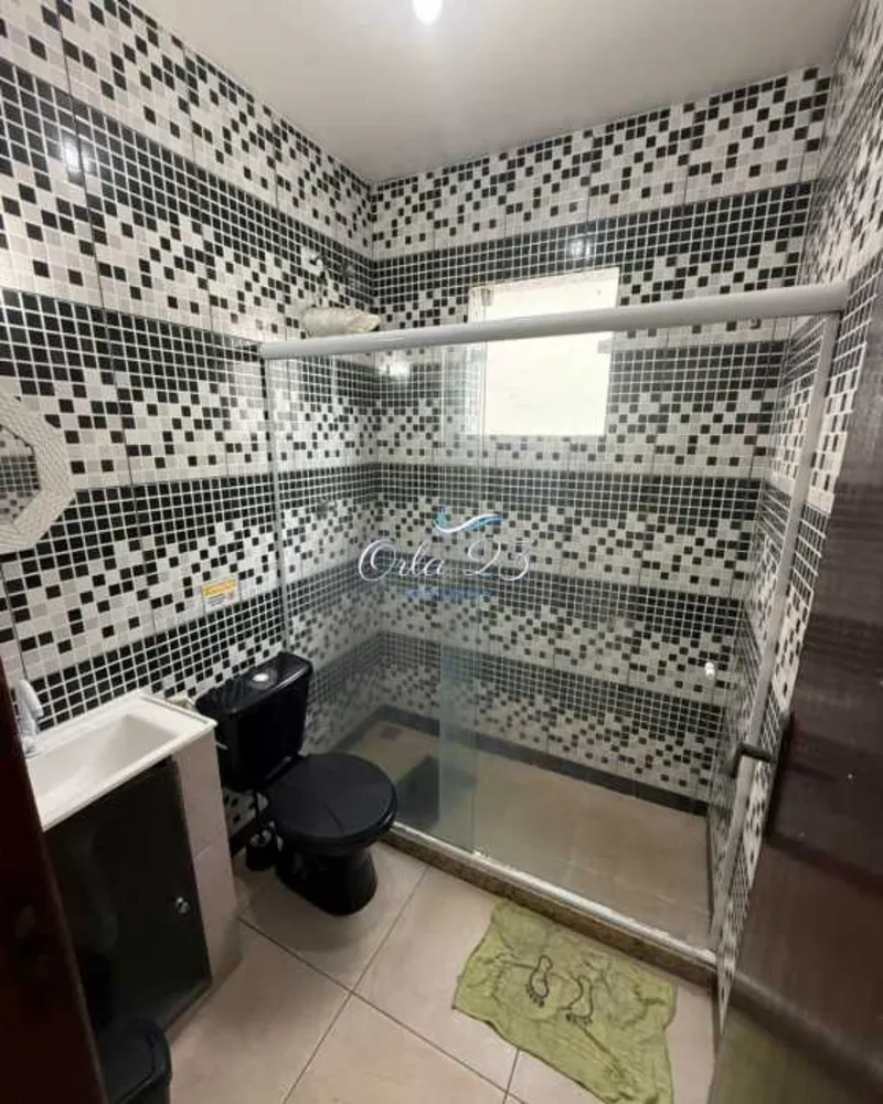 Casa, 3 quartos, 240 m² - Foto 17