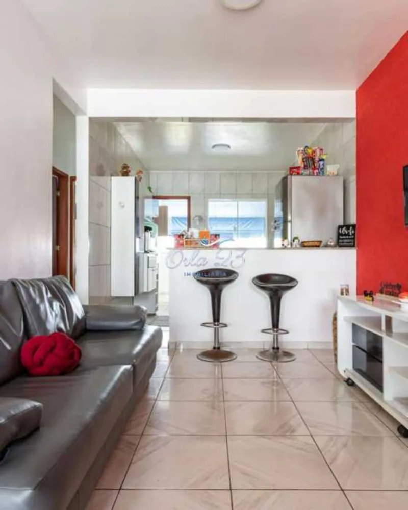 Casa, 3 quartos, 240 m² - Foto 11