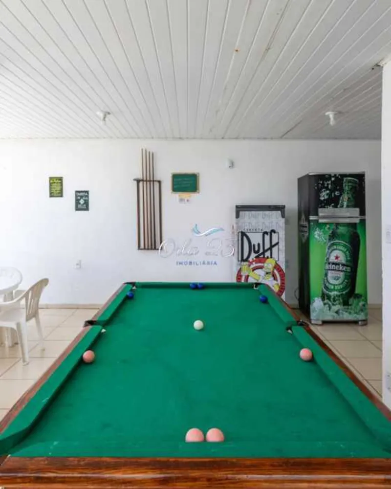 Casa, 3 quartos, 240 m² - Foto 9