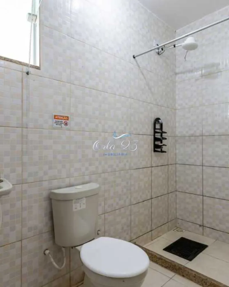 Casa, 3 quartos, 240 m² - Foto 14