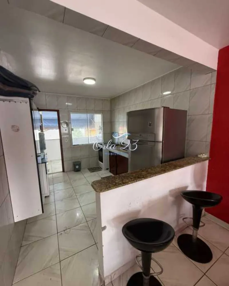 Casa, 3 quartos, 240 m² - Foto 12