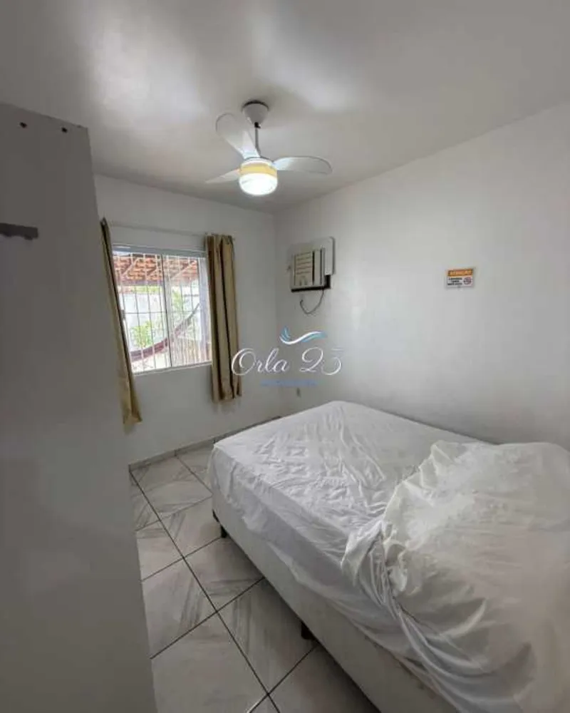Casa, 3 quartos, 240 m² - Foto 15