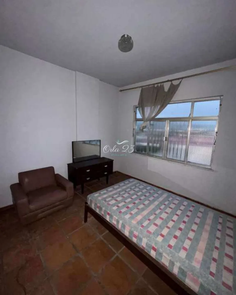 Apartamento, 1 quarto - Foto 10