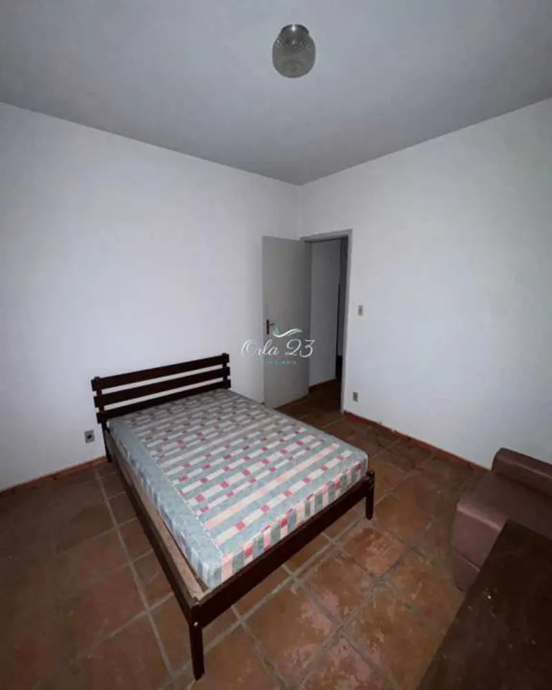 Apartamento, 1 quarto - Foto 11