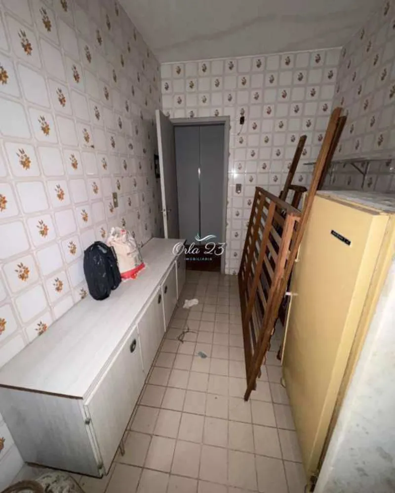 Apartamento, 1 quarto - Foto 8