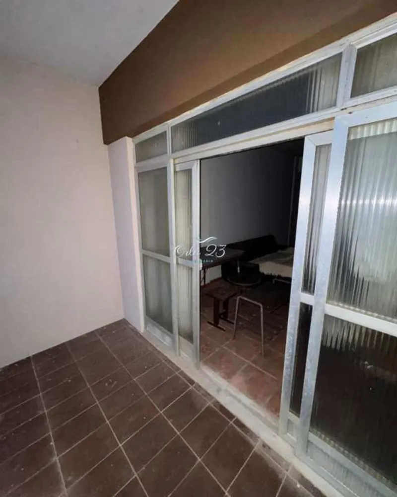 Apartamento, 1 quarto - Foto 3