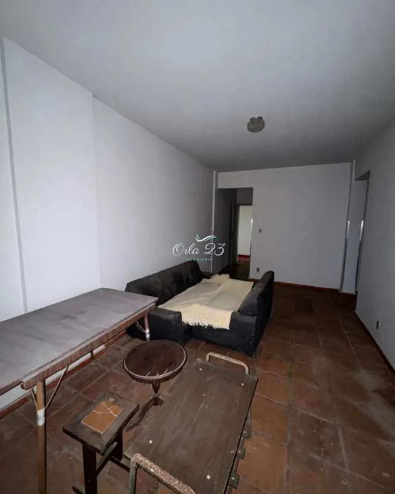 Apartamento, 1 quarto - Foto 6