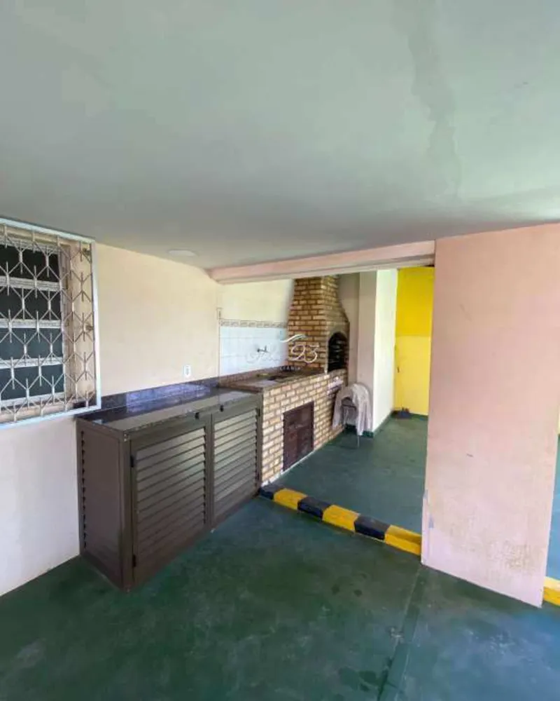 Apartamento, 1 quarto - Foto 13