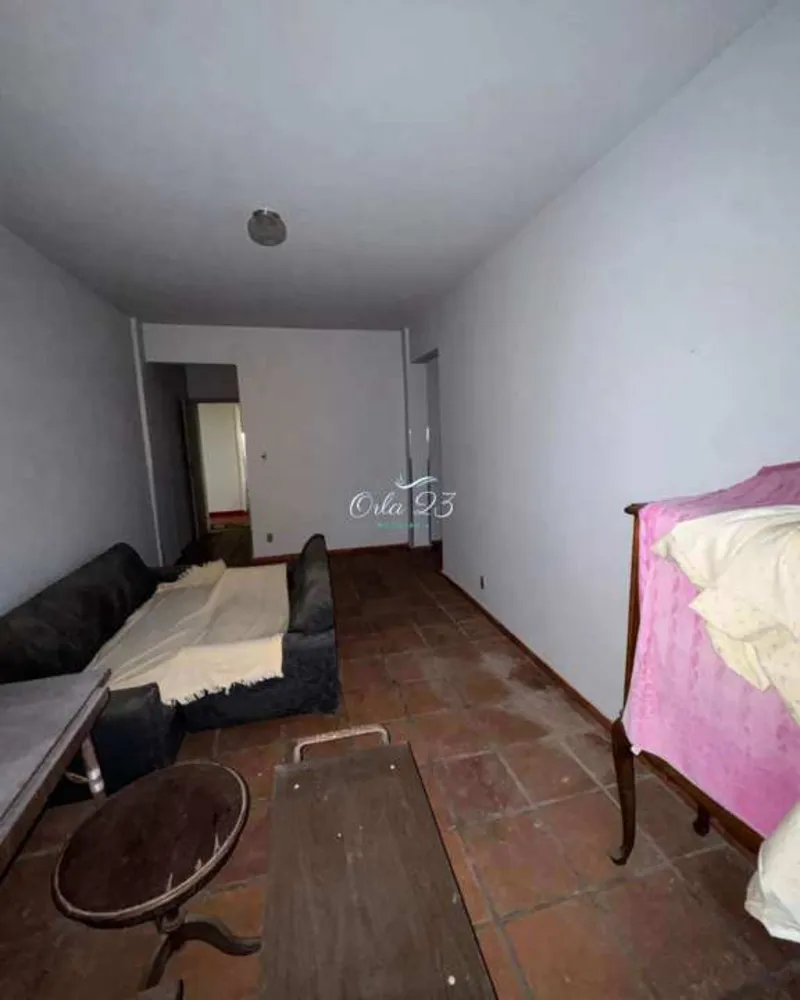 Apartamento, 1 quarto - Foto 5
