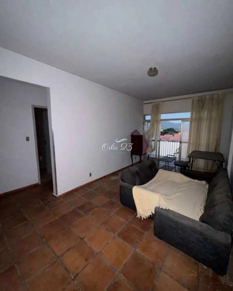 Apartamento, 1 quarto - Foto 4