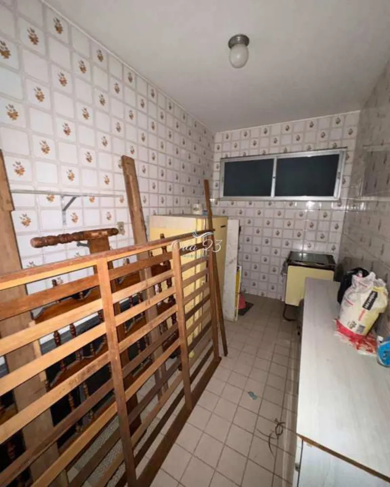 Apartamento, 1 quarto - Foto 7