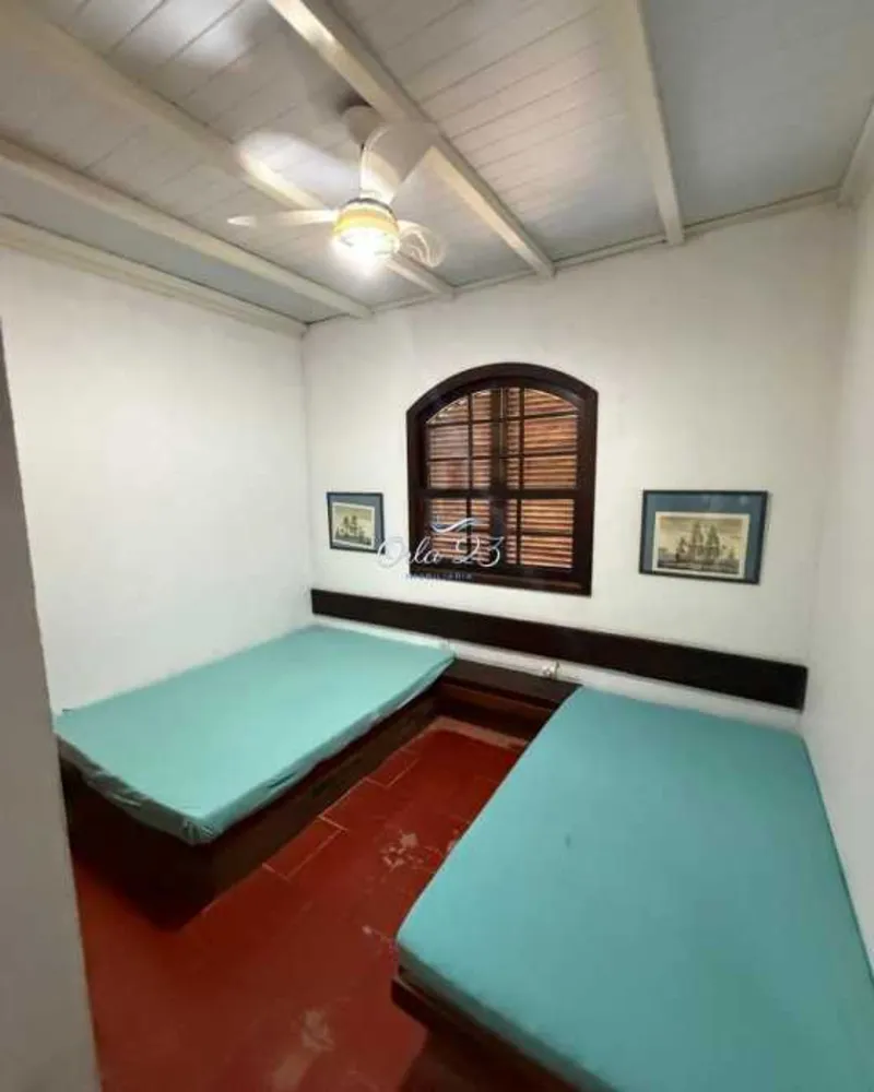 Casa, 5 quartos, 1440 m² - Foto 11