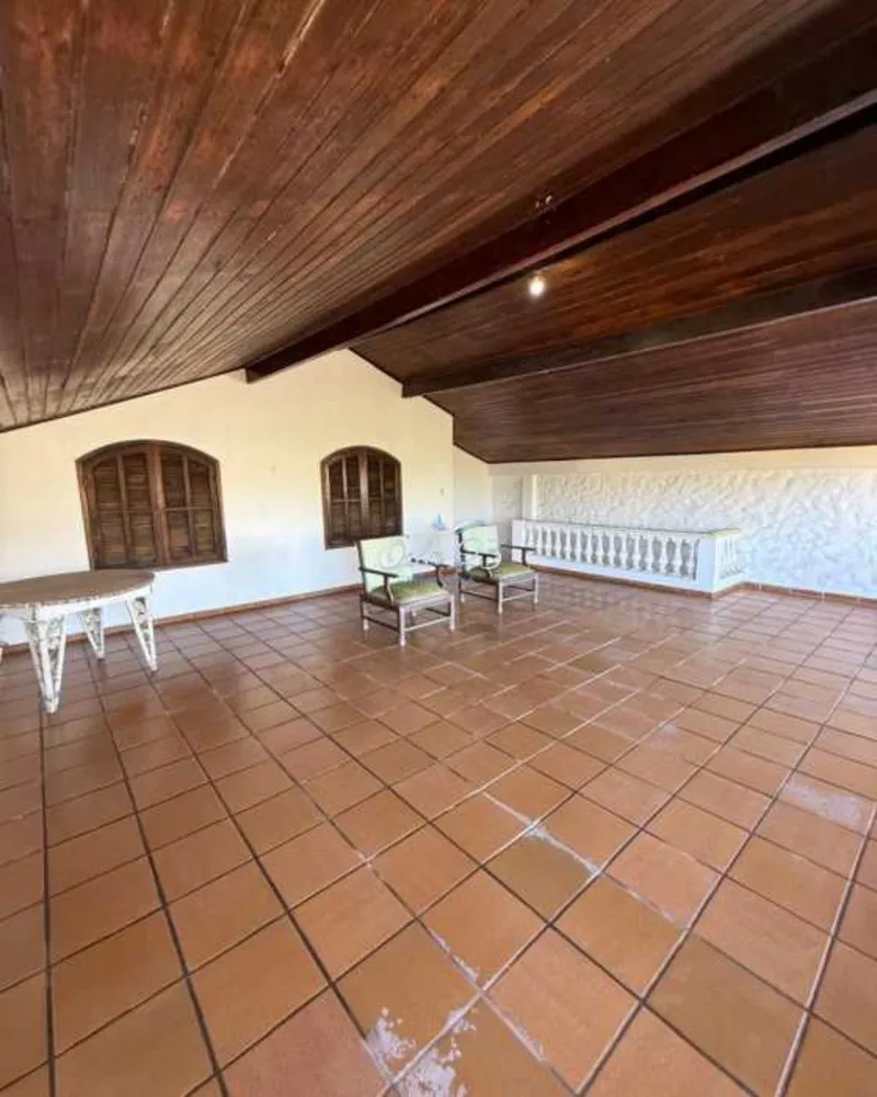 Casa, 5 quartos, 1440 m² - Foto 23