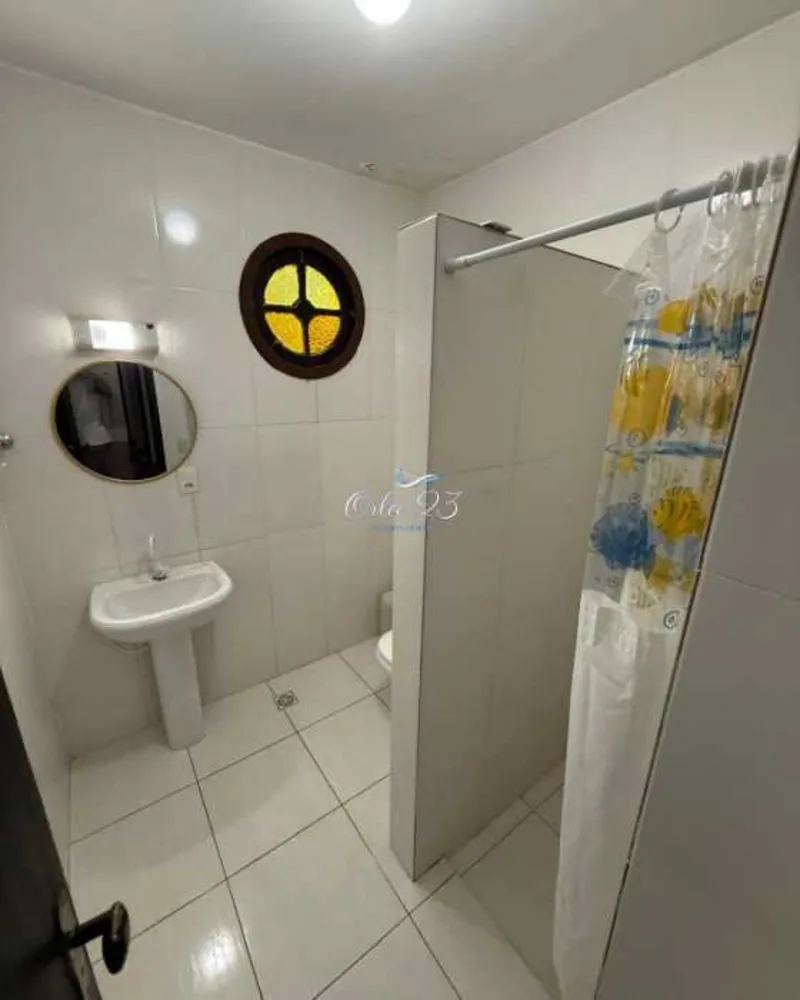 Casa, 5 quartos, 1440 m² - Foto 14