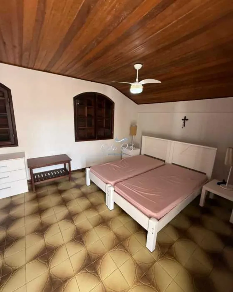Casa, 5 quartos, 1440 m² - Foto 21