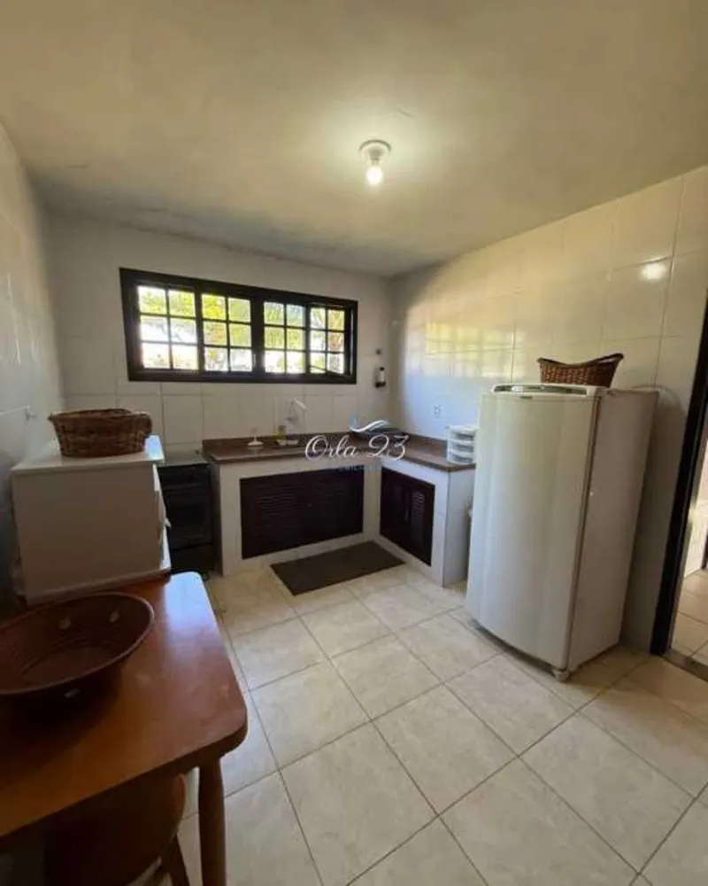 Casa, 5 quartos, 1440 m² - Foto 9