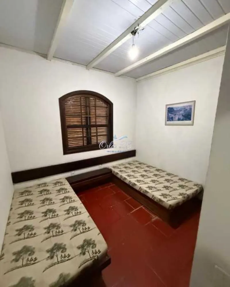 Casa, 5 quartos, 1440 m² - Foto 12