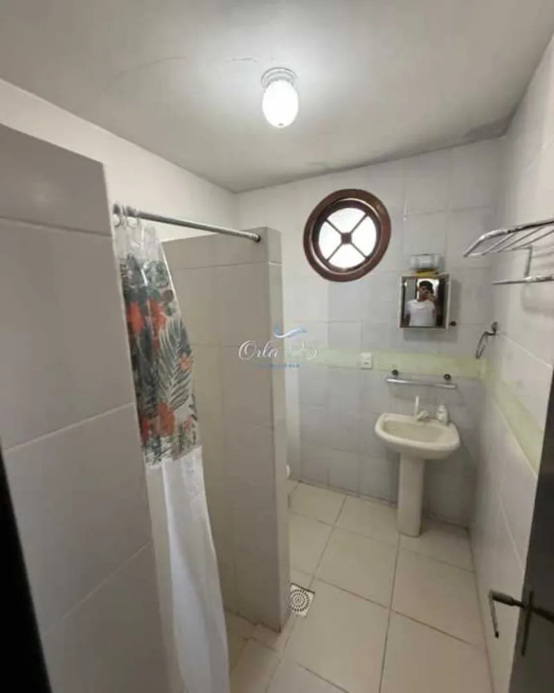 Casa, 5 quartos, 1440 m² - Foto 10