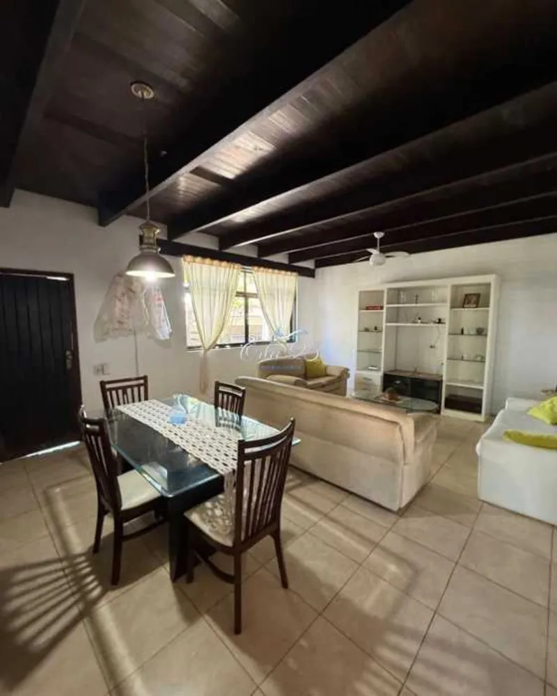 Casa, 5 quartos, 1440 m² - Foto 5