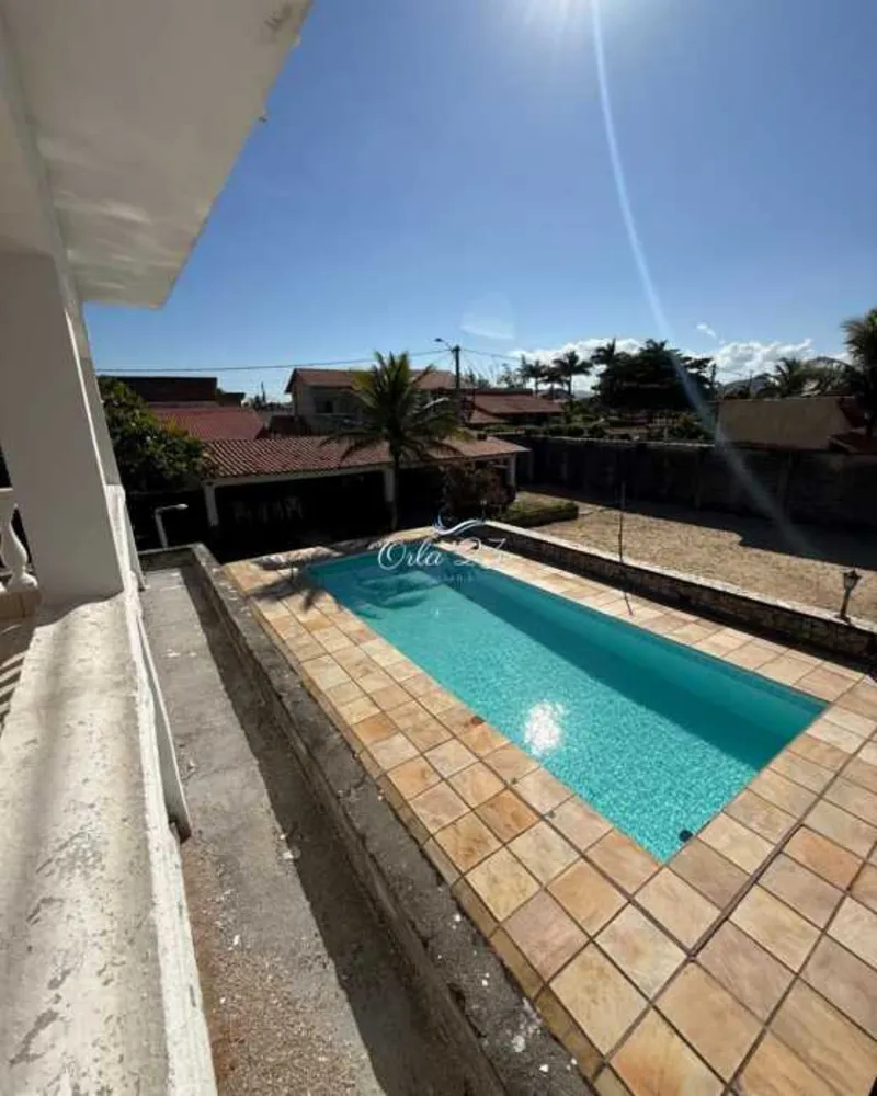 Casa, 5 quartos, 1440 m² - Foto 18