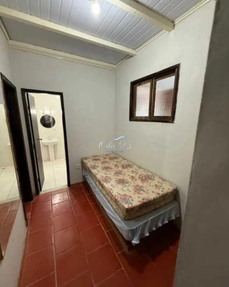 Casa, 5 quartos, 1440 m² - Foto 13