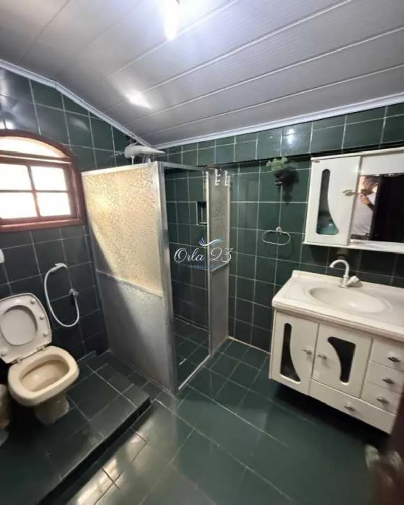 Casa, 5 quartos, 1440 m² - Foto 22