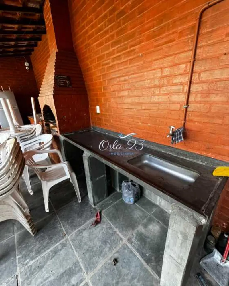 Apartamento, 2 quartos, 53 m² - Foto 24