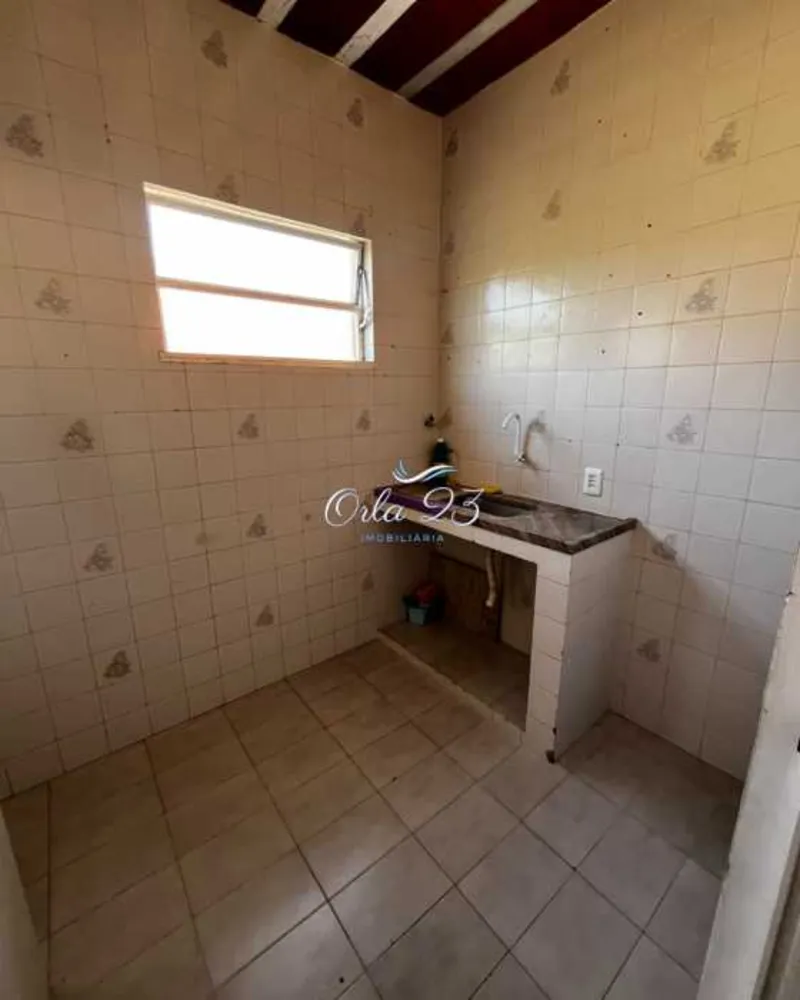 Apartamento, 2 quartos, 53 m² - Foto 8