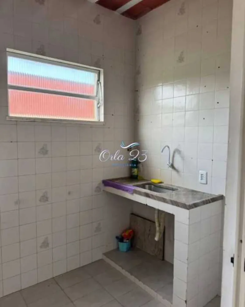 Apartamento, 2 quartos, 53 m² - Foto 9