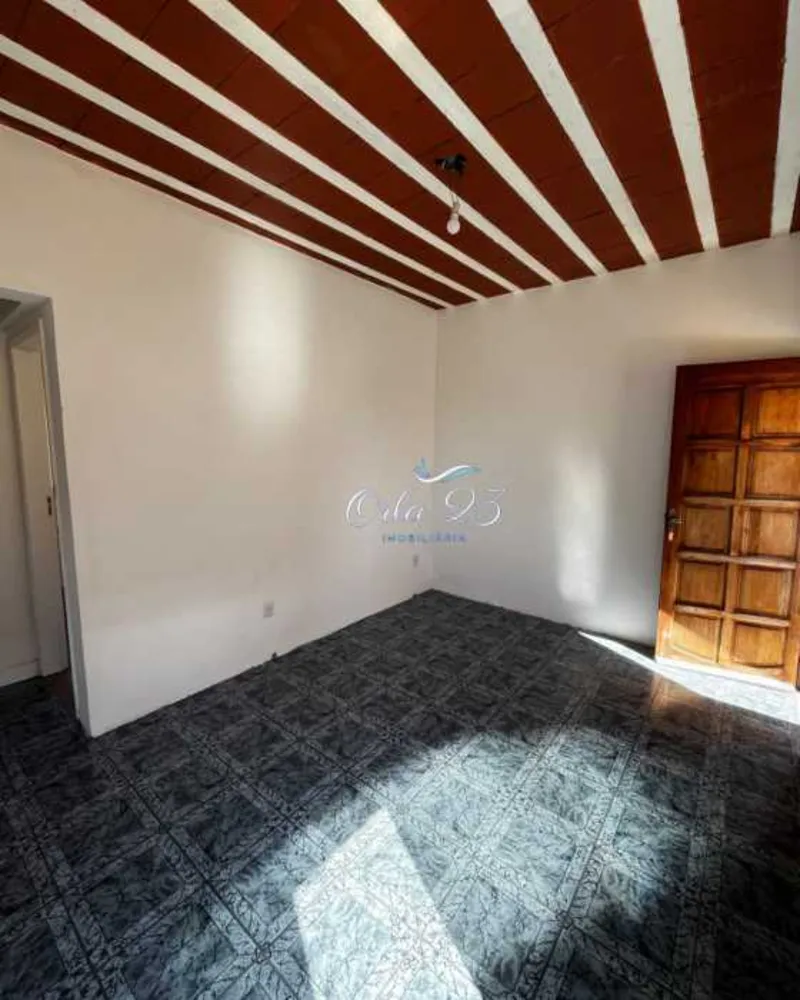 Apartamento, 2 quartos, 53 m² - Foto 6