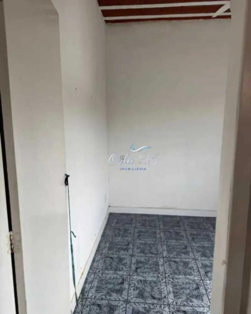 Apartamento, 2 quartos, 53 m² - Foto 13