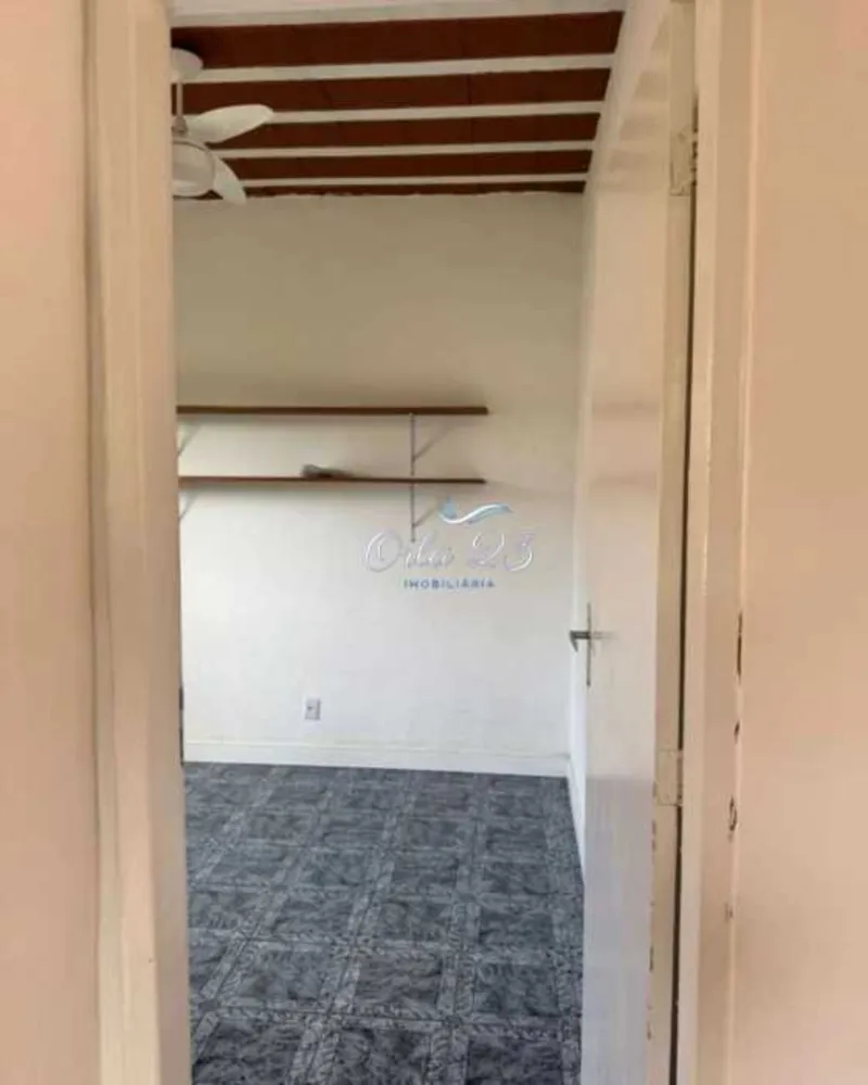 Apartamento, 2 quartos, 53 m² - Foto 3