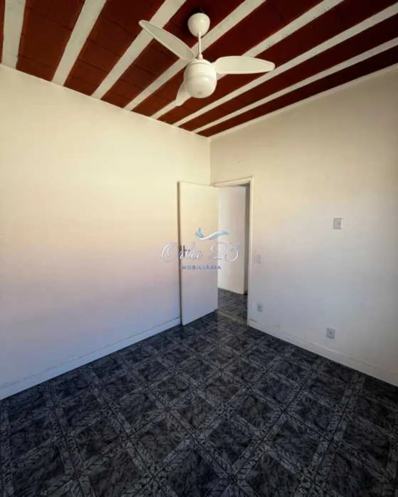 Apartamento, 2 quartos, 53 m² - Foto 9