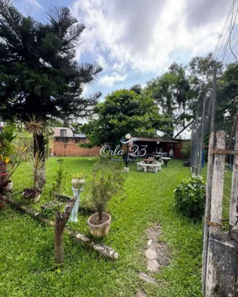 Apartamento, 2 quartos, 53 m² - Foto 11