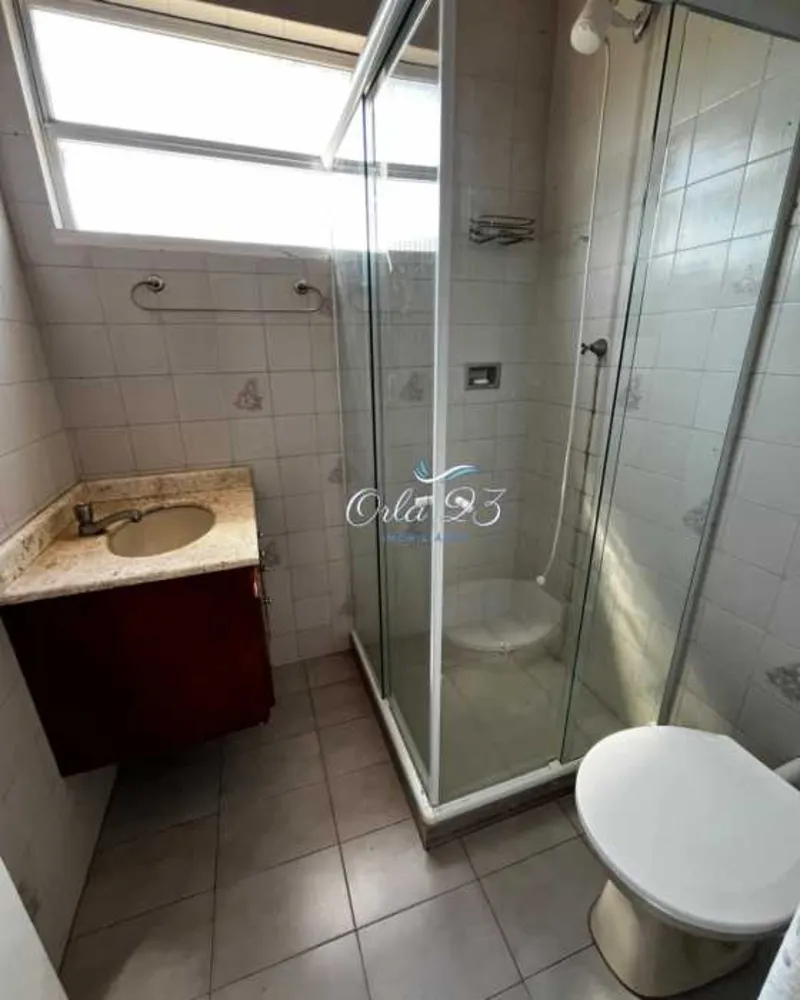 Apartamento, 2 quartos, 53 m² - Foto 13