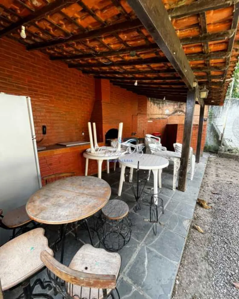 Apartamento, 2 quartos, 53 m² - Foto 21