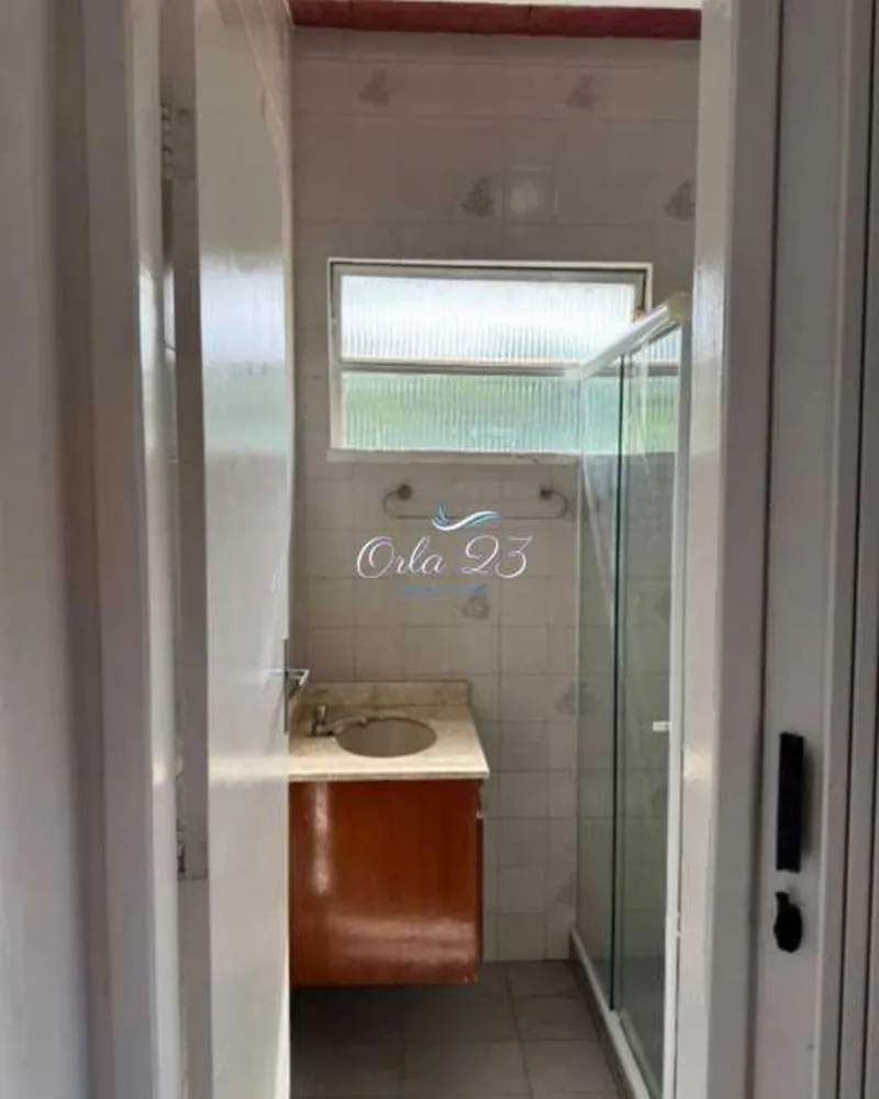 Apartamento, 2 quartos, 53 m² - Foto 6