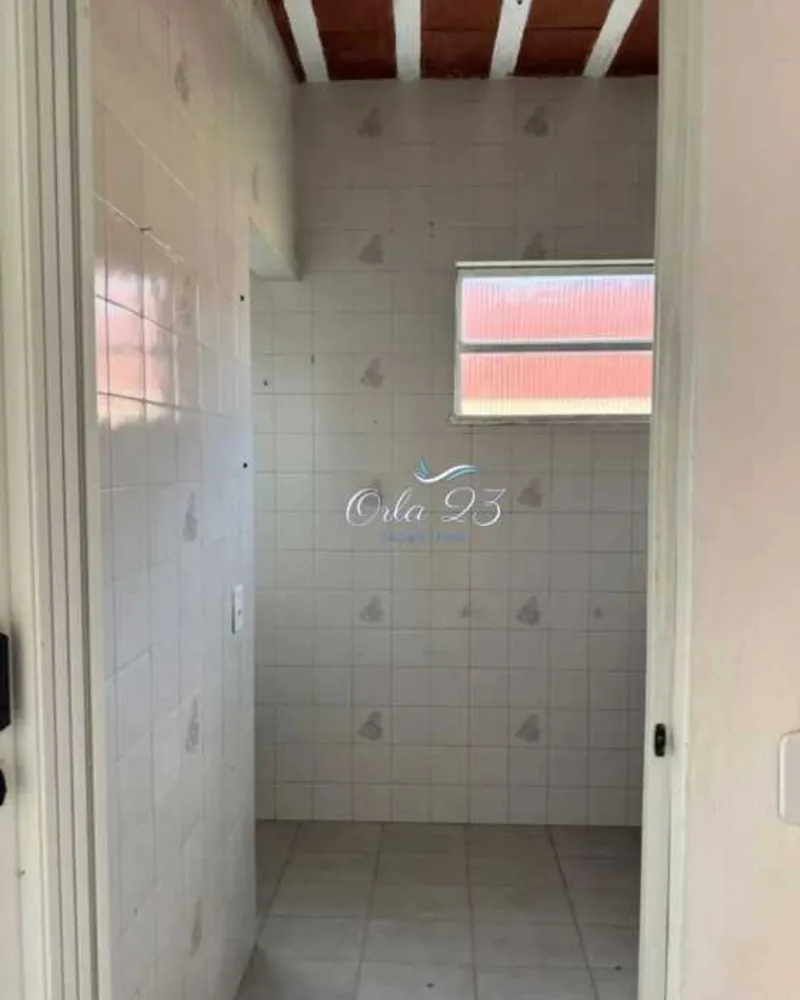 Apartamento, 2 quartos, 53 m² - Foto 10