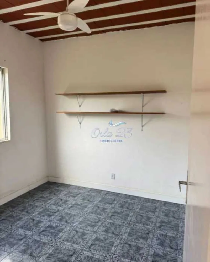 Apartamento, 2 quartos, 53 m² - Foto 2