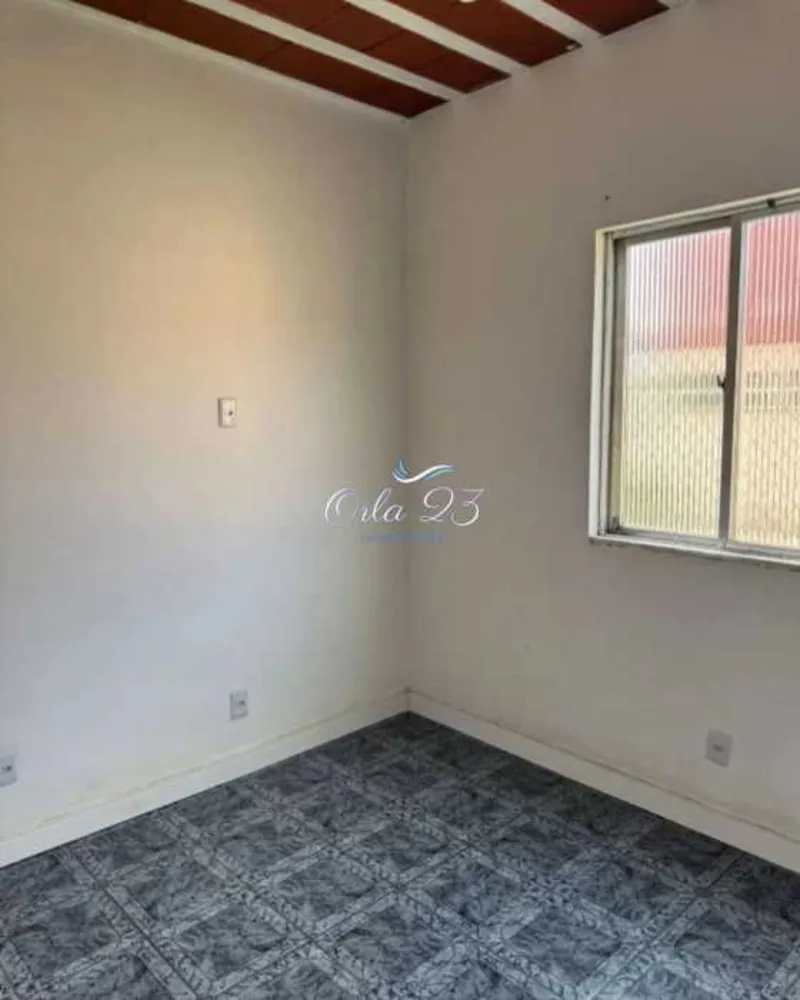 Apartamento, 2 quartos, 53 m² - Foto 8