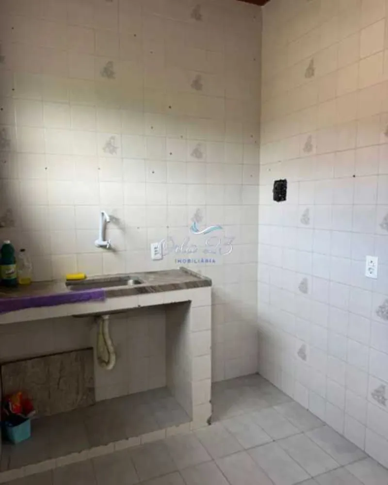 Apartamento, 2 quartos, 53 m² - Foto 15