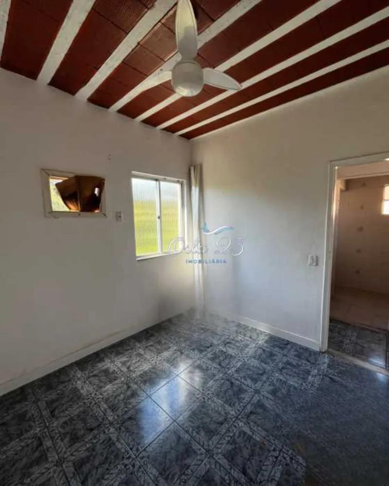 Apartamento, 2 quartos, 53 m² - Foto 17